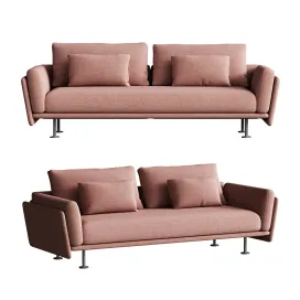 Twils HAROLD sofa